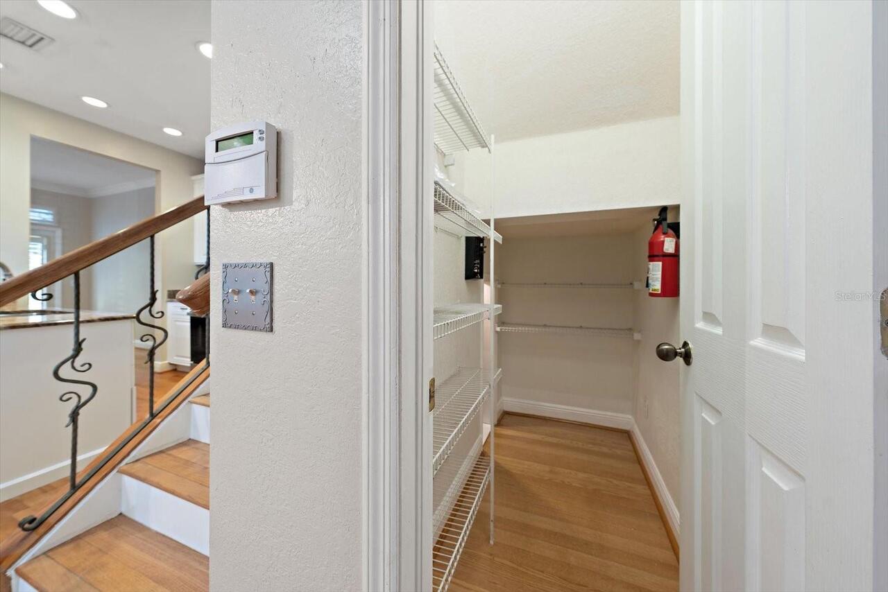 Listing Photo 21