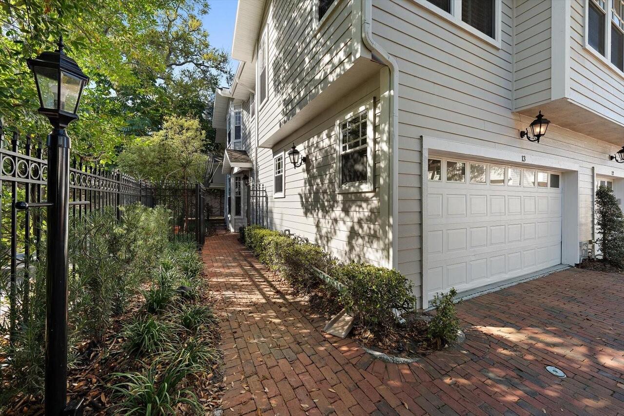 Listing Photo 37