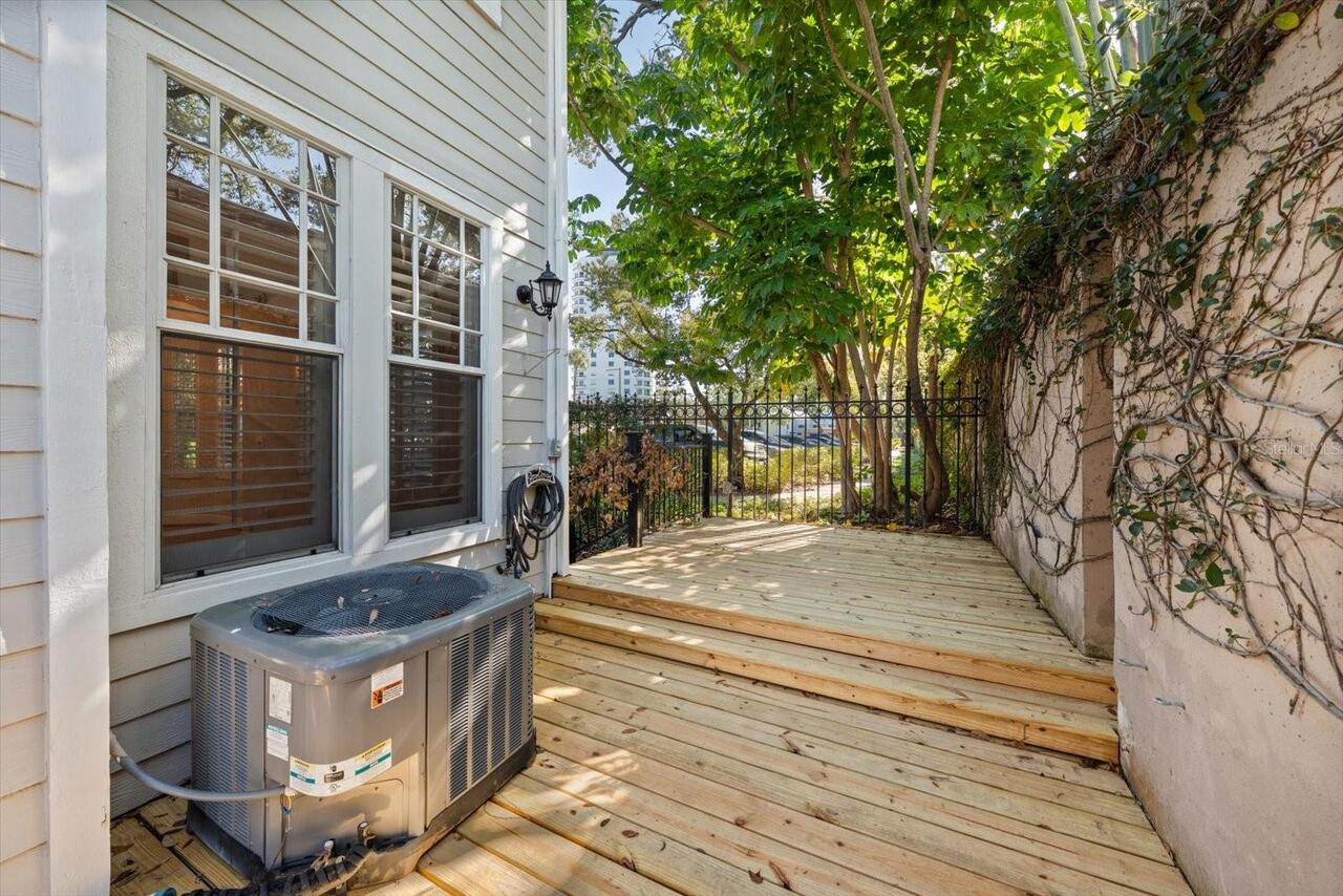 Listing Photo 41