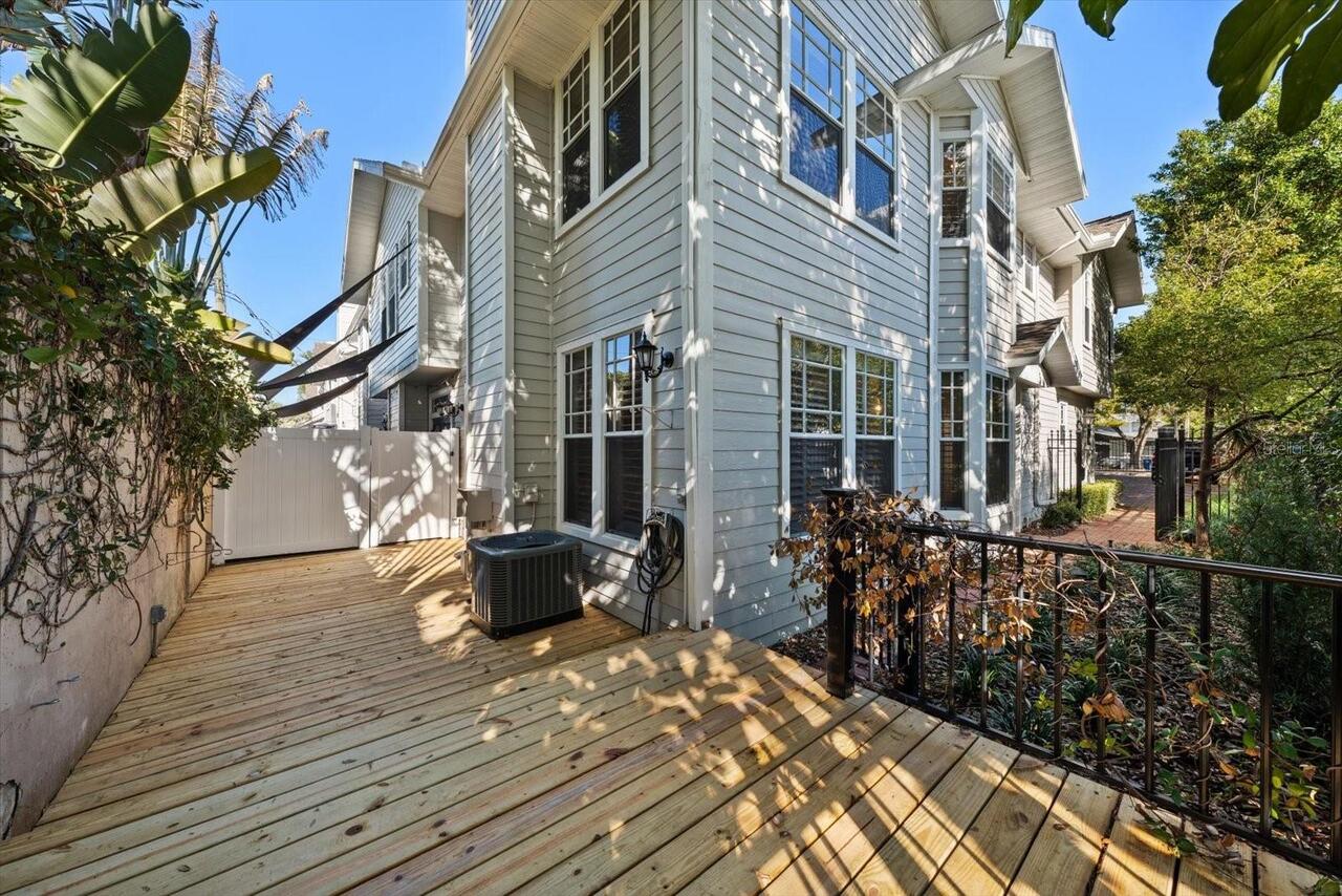 Listing Photo 42
