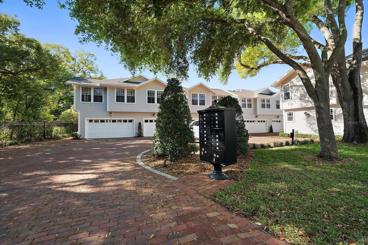 Listing Photo 43