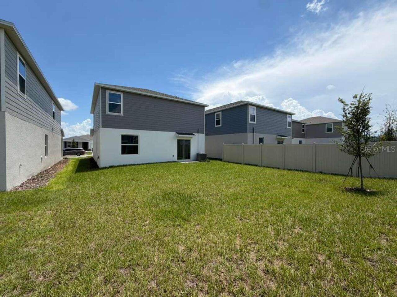 Listing Photo 21
