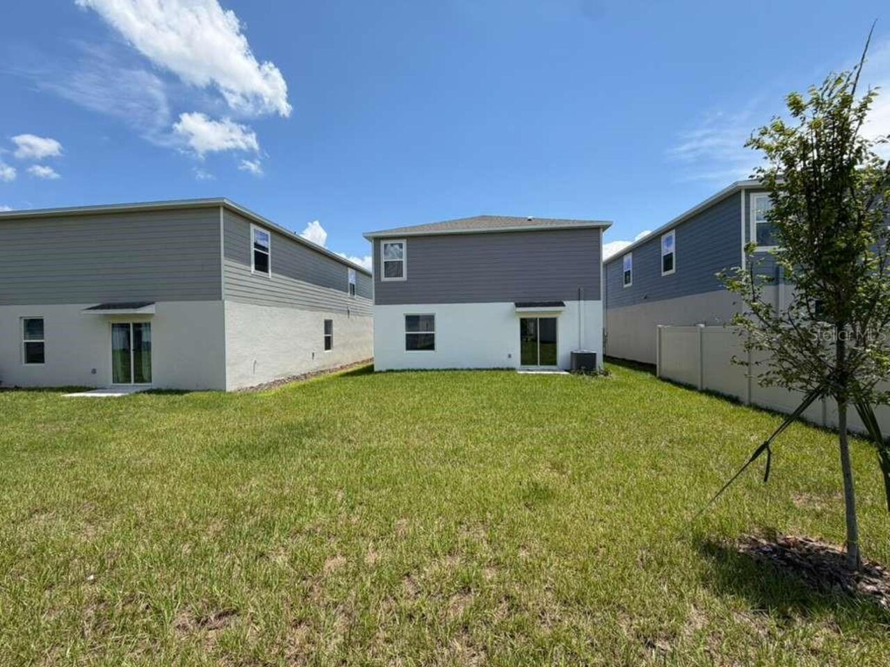 Listing Photo 22