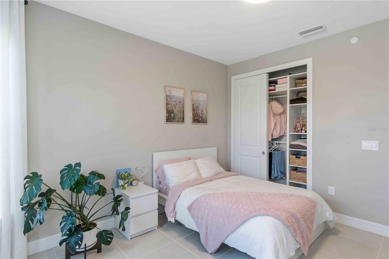 Listing Photo 61