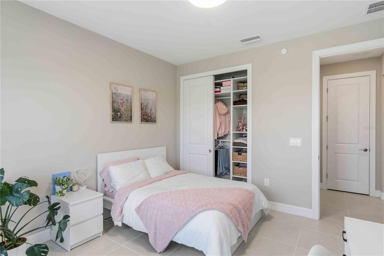 Listing Photo 62