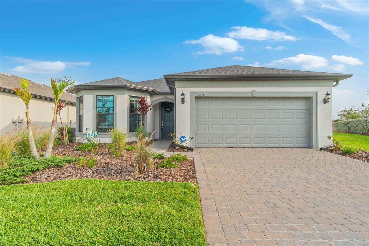 Listing Photo 67