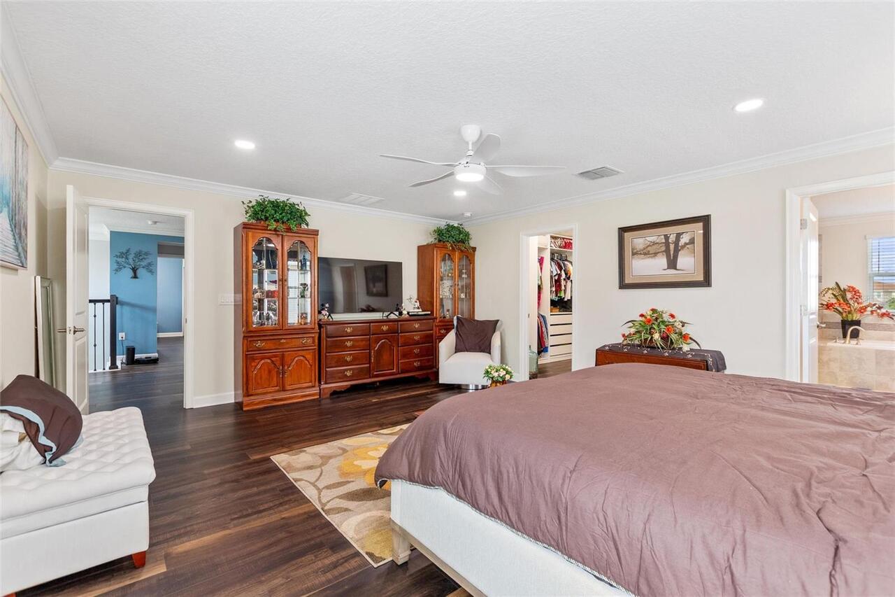 Listing Photo 32