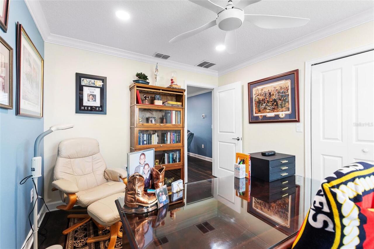 Listing Photo 38