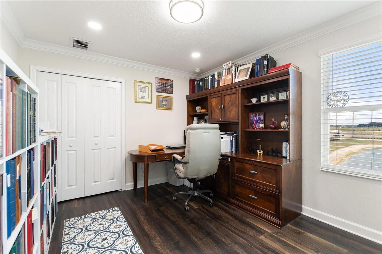 Listing Photo 41