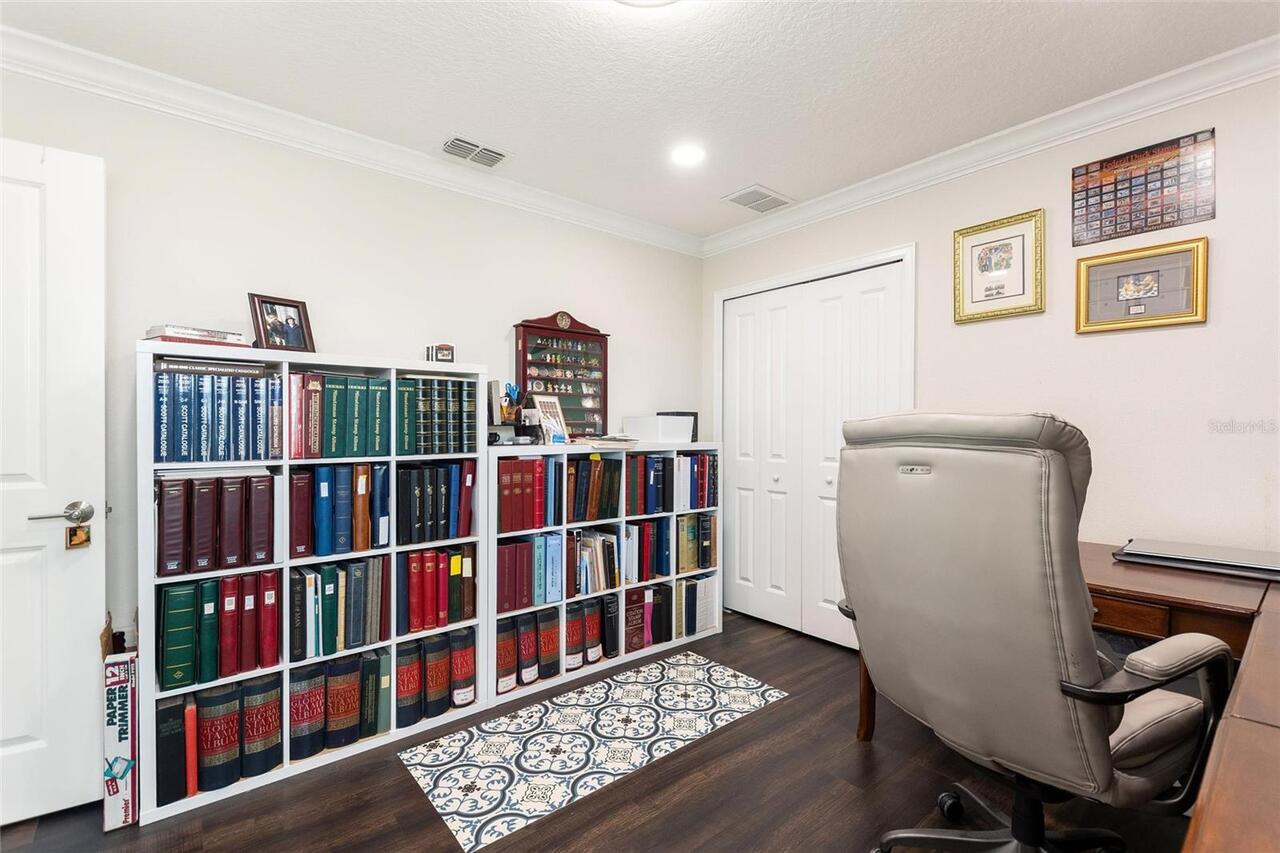Listing Photo 43