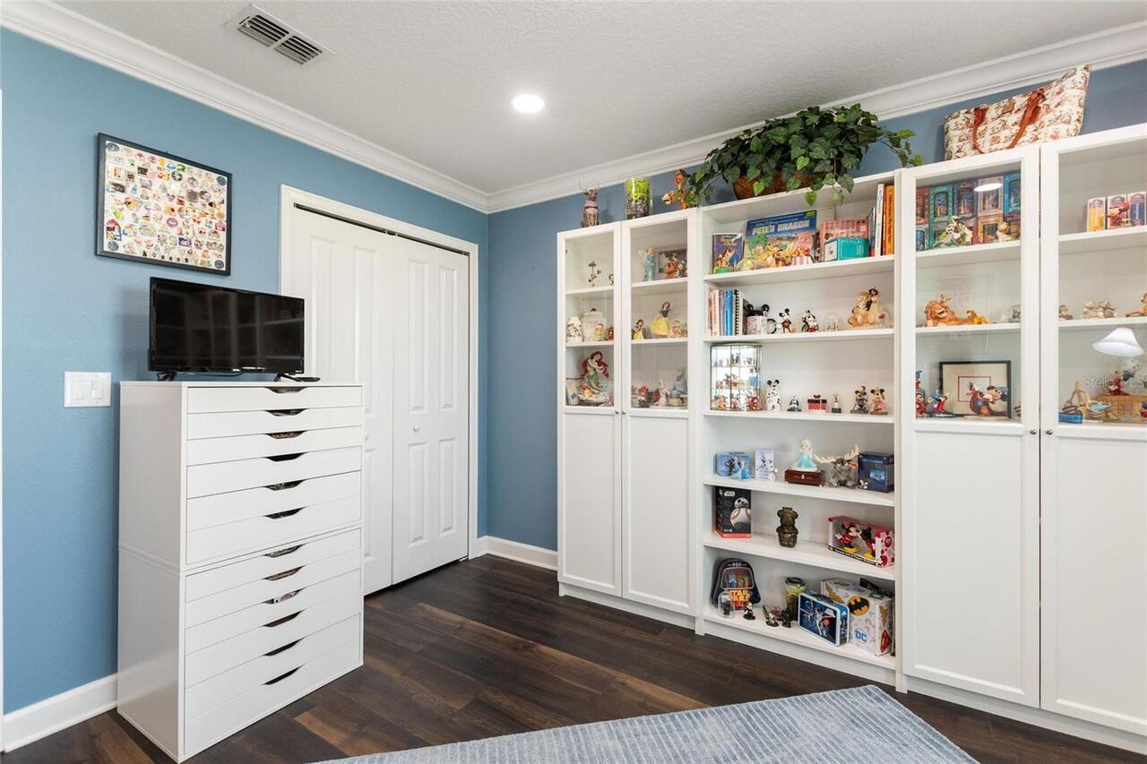 Listing Photo 45