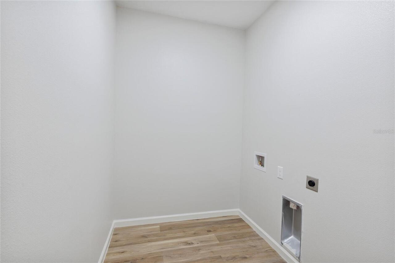 Listing Photo 26