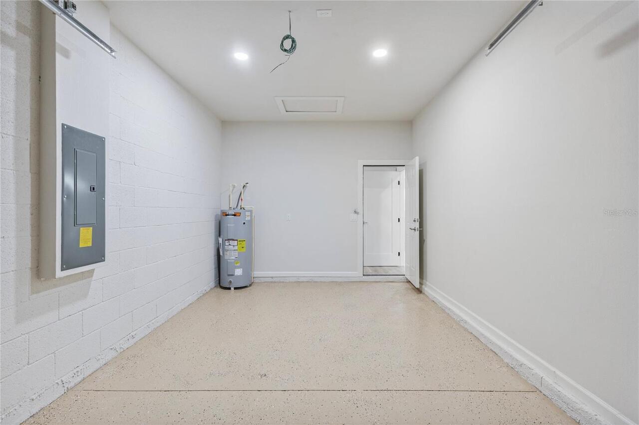 Listing Photo 27