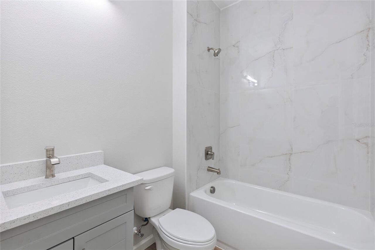 Listing Photo 24