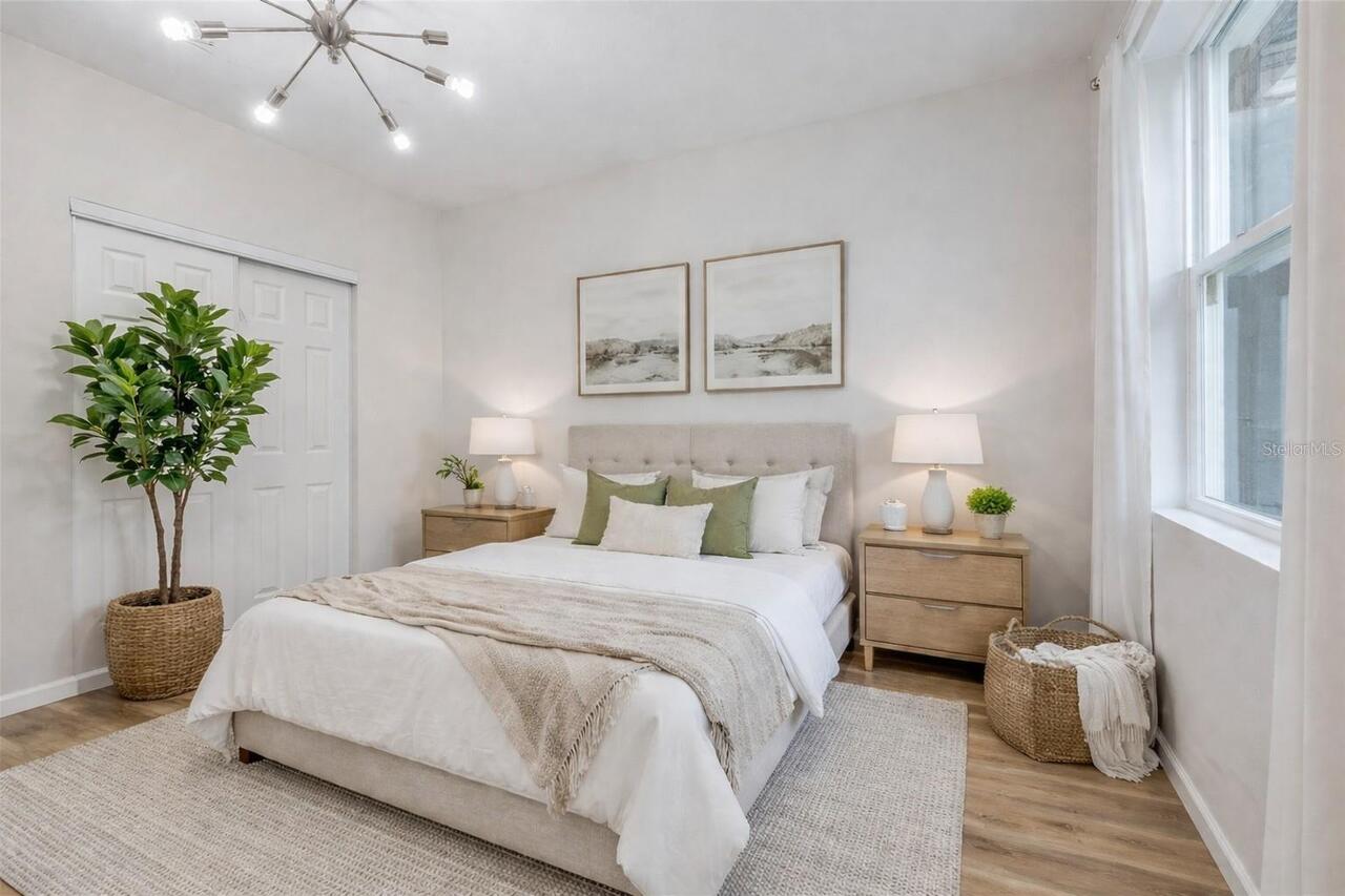 Listing Photo 15