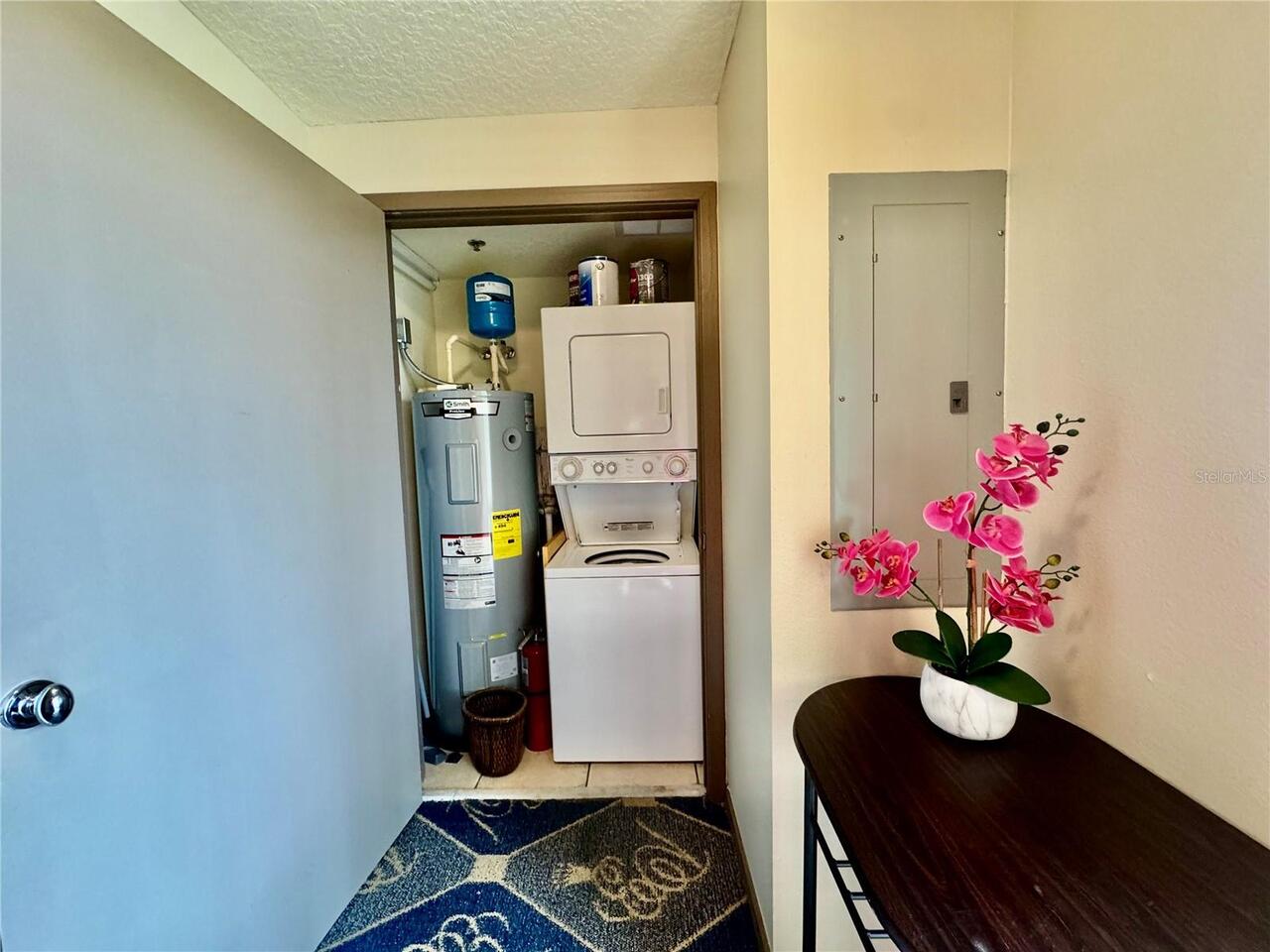 Listing Photo 17