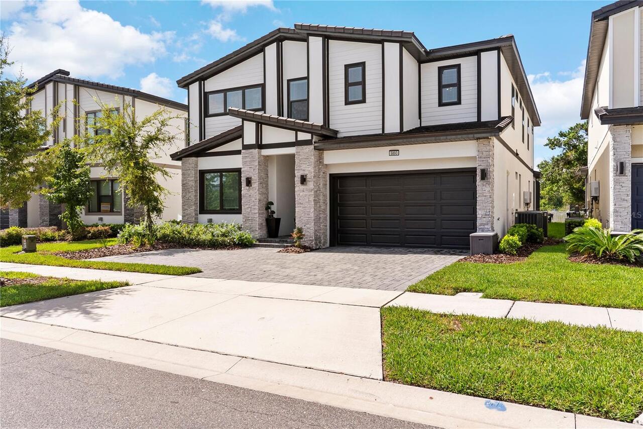 10BR, Home, 9BA, $1,625,000
Read More