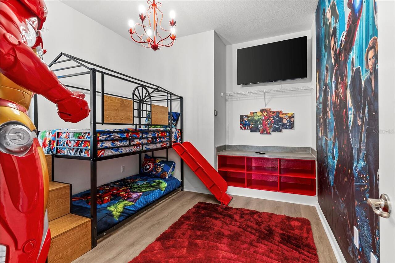 Listing Photo 18