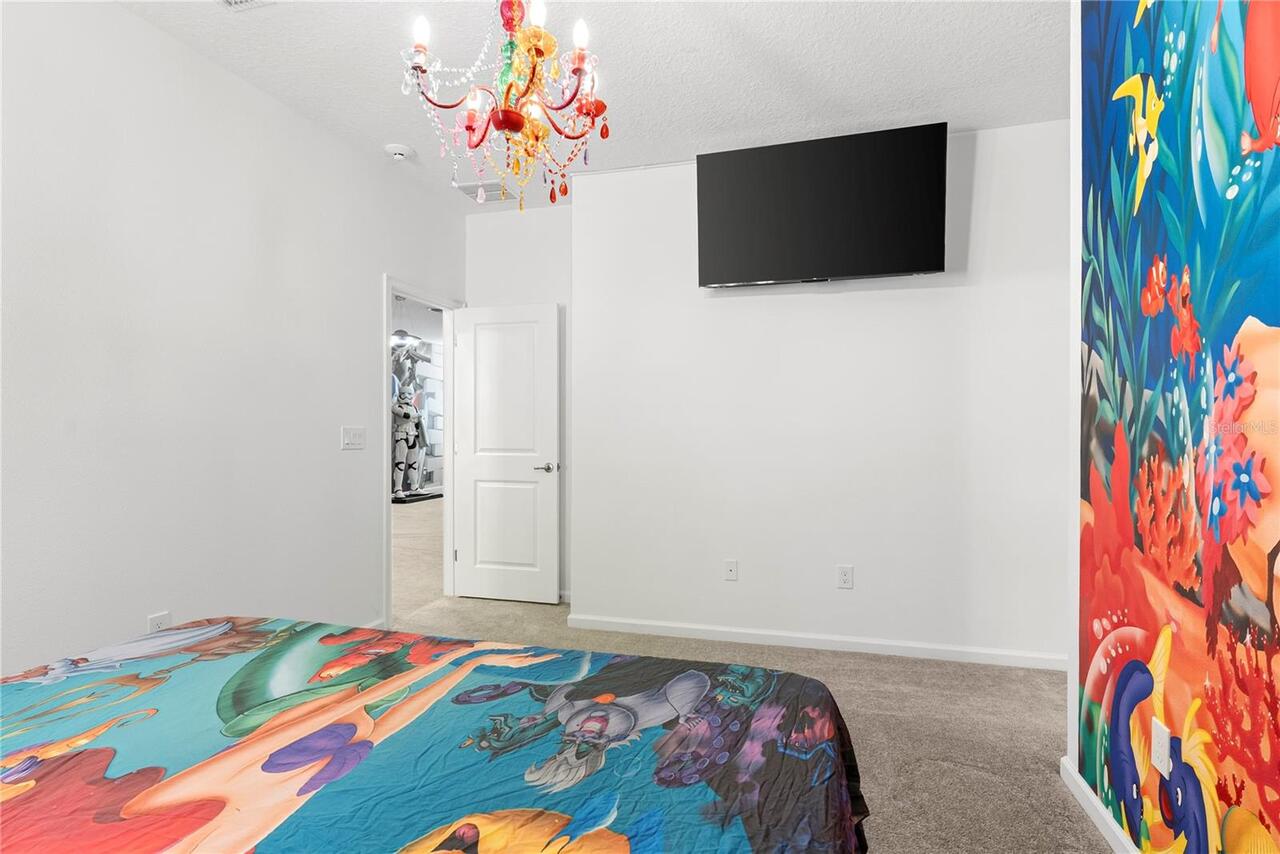 Listing Photo 27