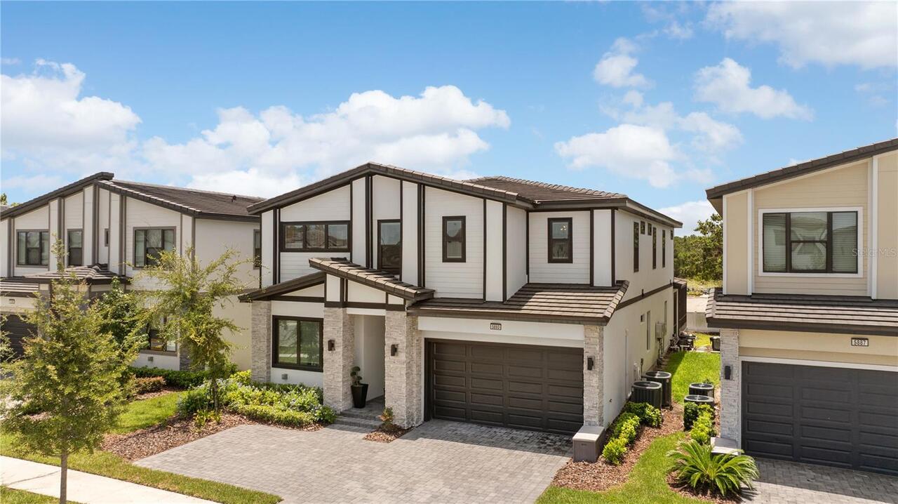 Listing Photo 62