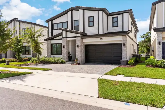 10BR, Home, 9BA, $1,590,000
Read More