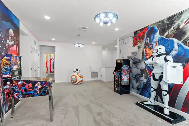Listing Photo 21