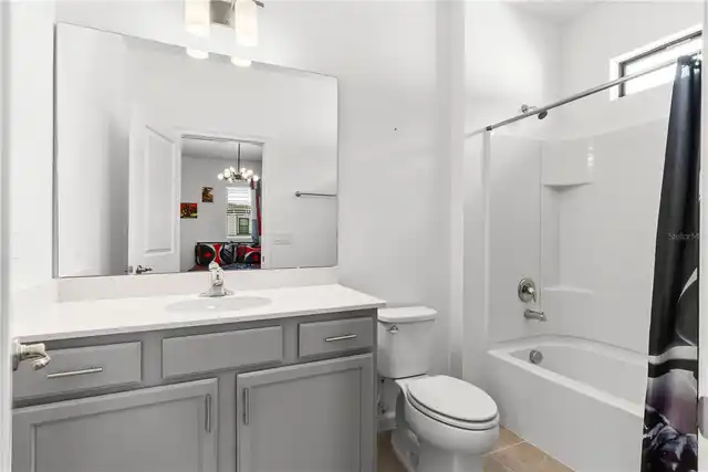 Listing Photo 31