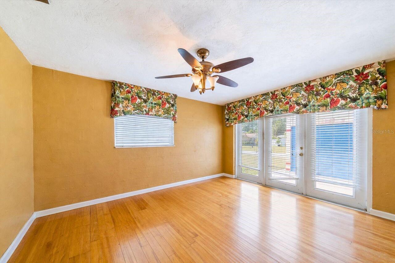 Listing Photo 21