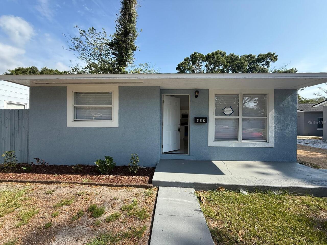 View Listing