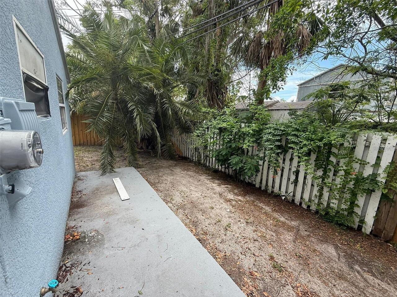 Listing Photo 21