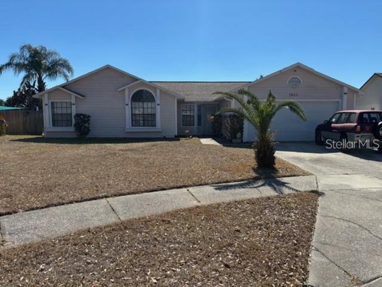 Listing Photo 1