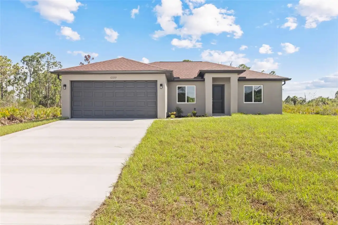 View Listing