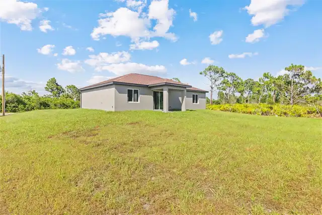 Listing Photo 31