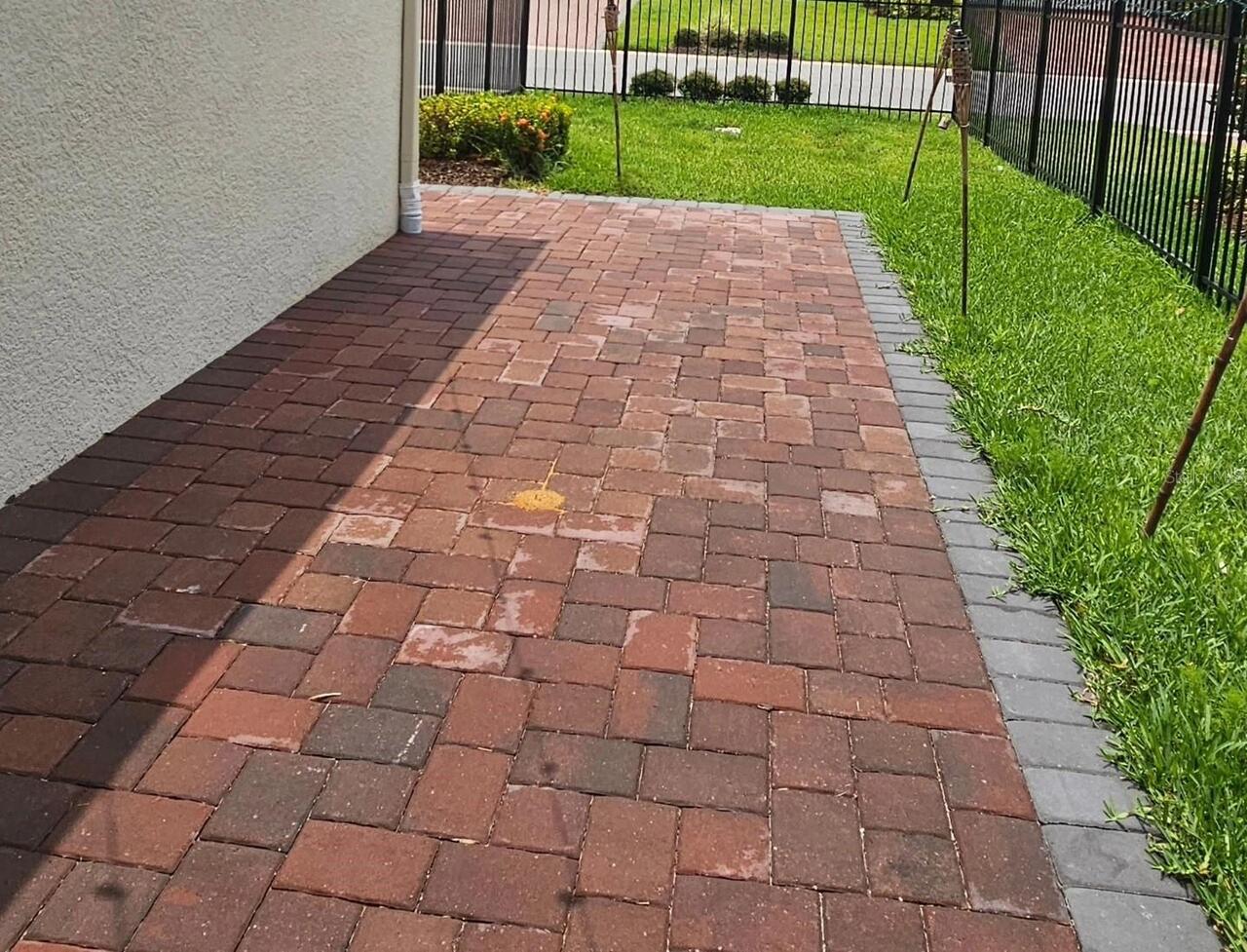 Listing Photo 7