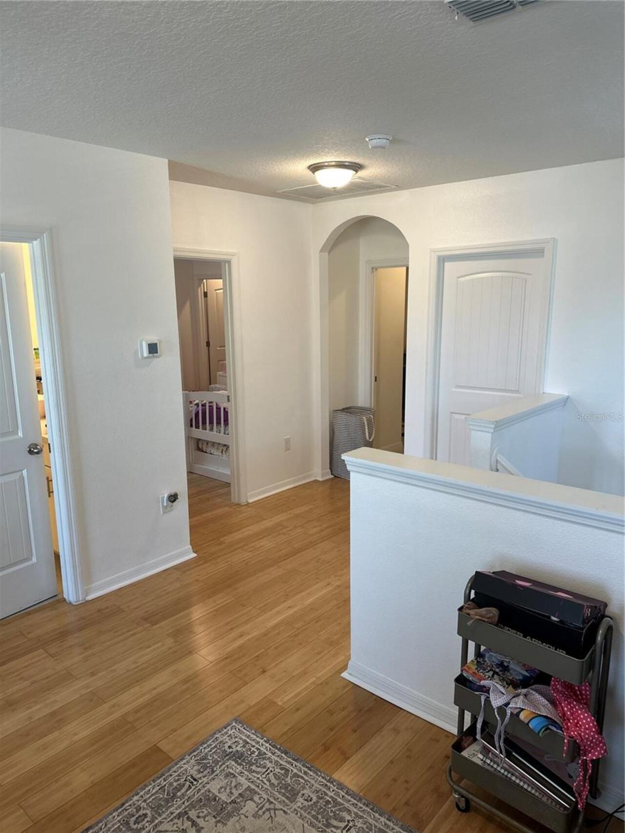 Listing Photo 15