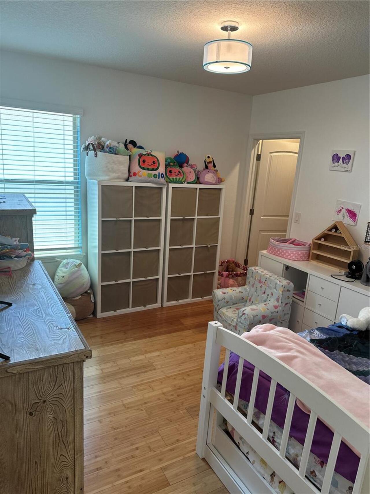 Listing Photo 17