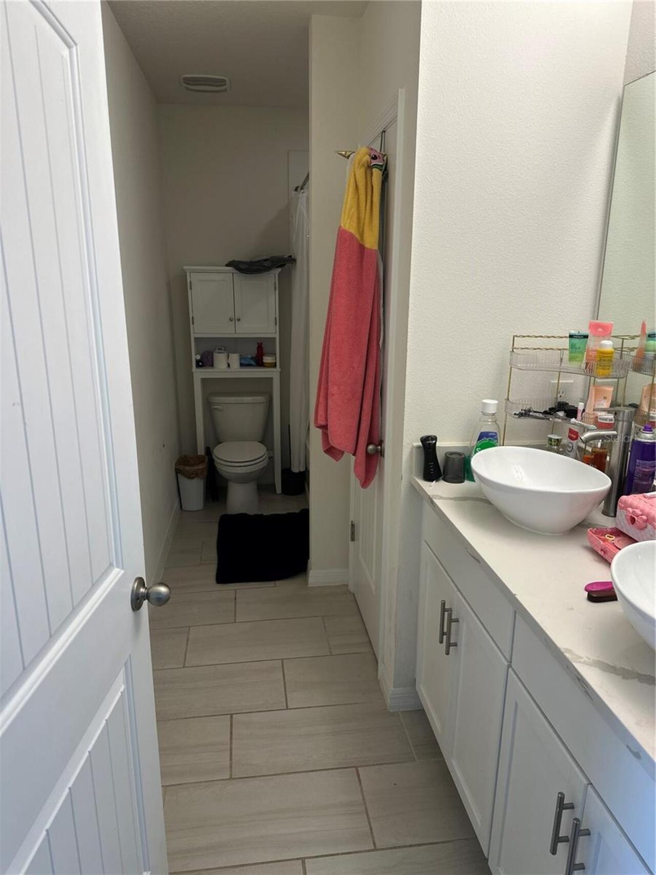 Listing Photo 19