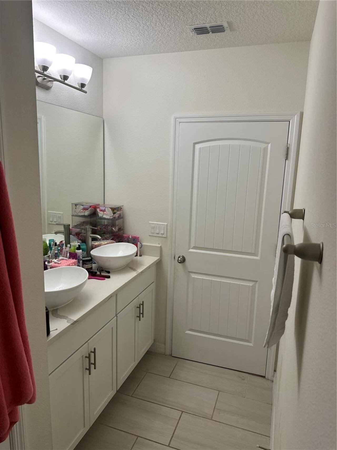 Listing Photo 20