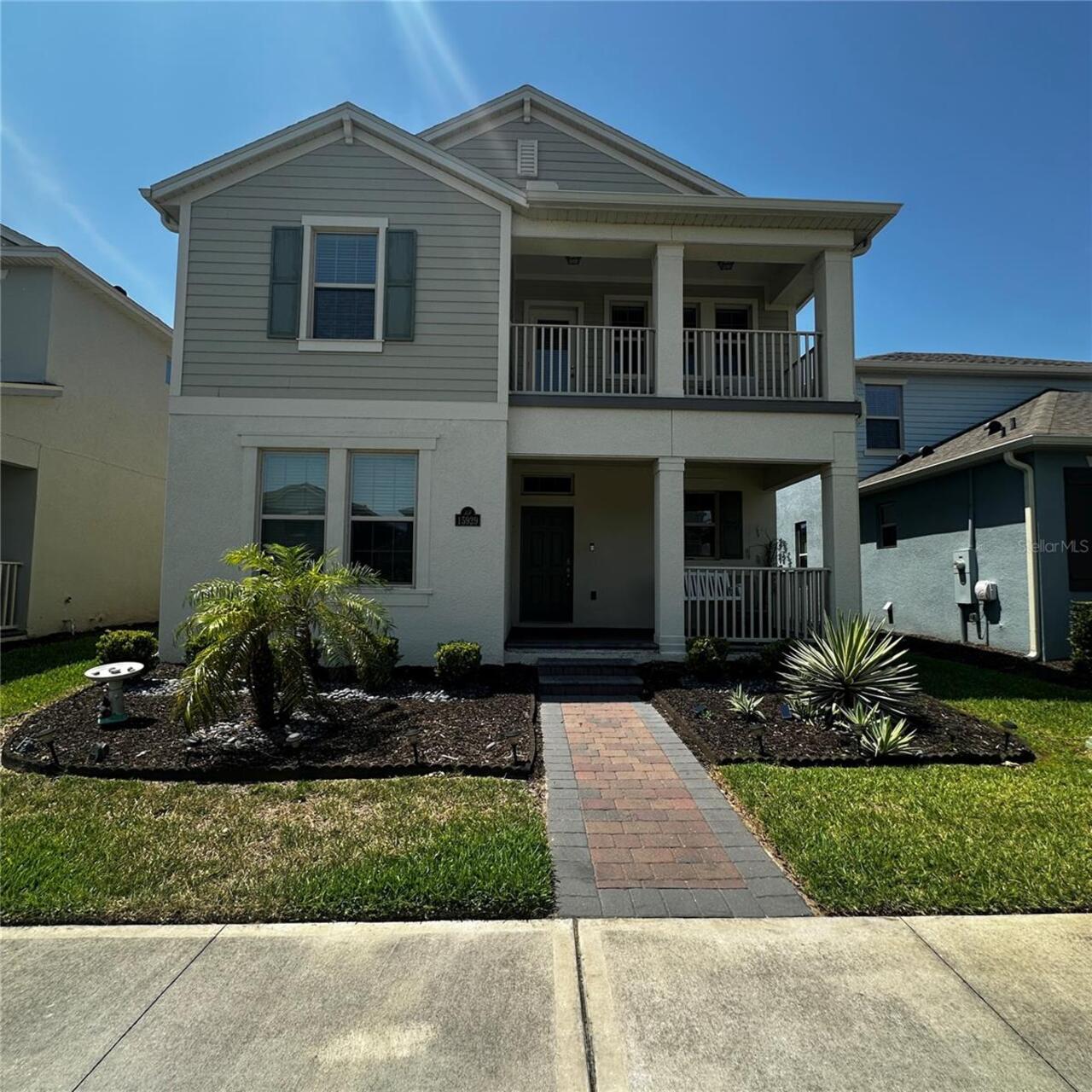 Listing Photo 1