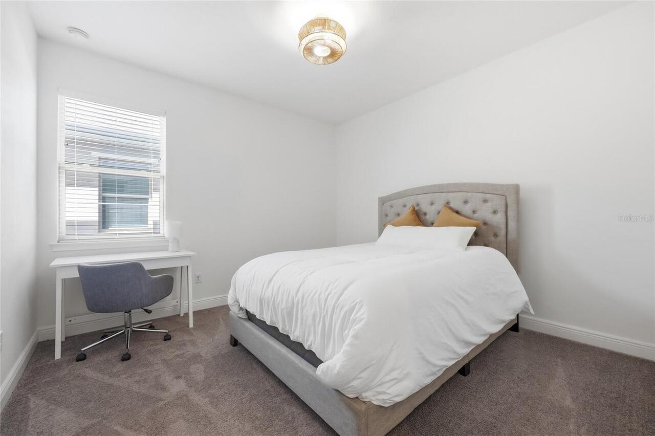 Listing Photo 21