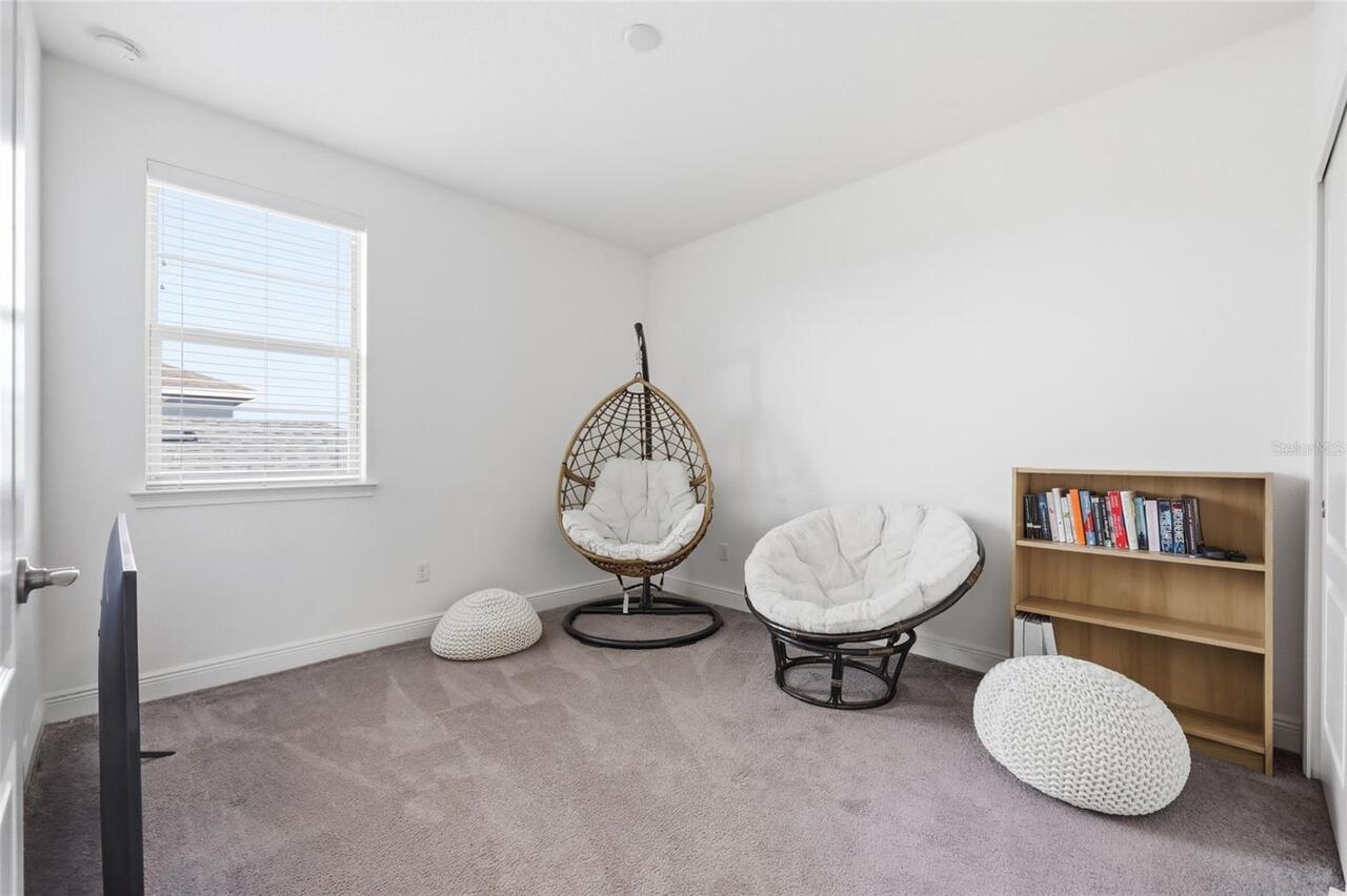 Listing Photo 22
