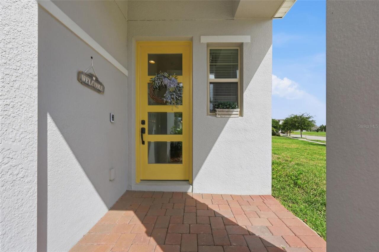 Listing Photo 29