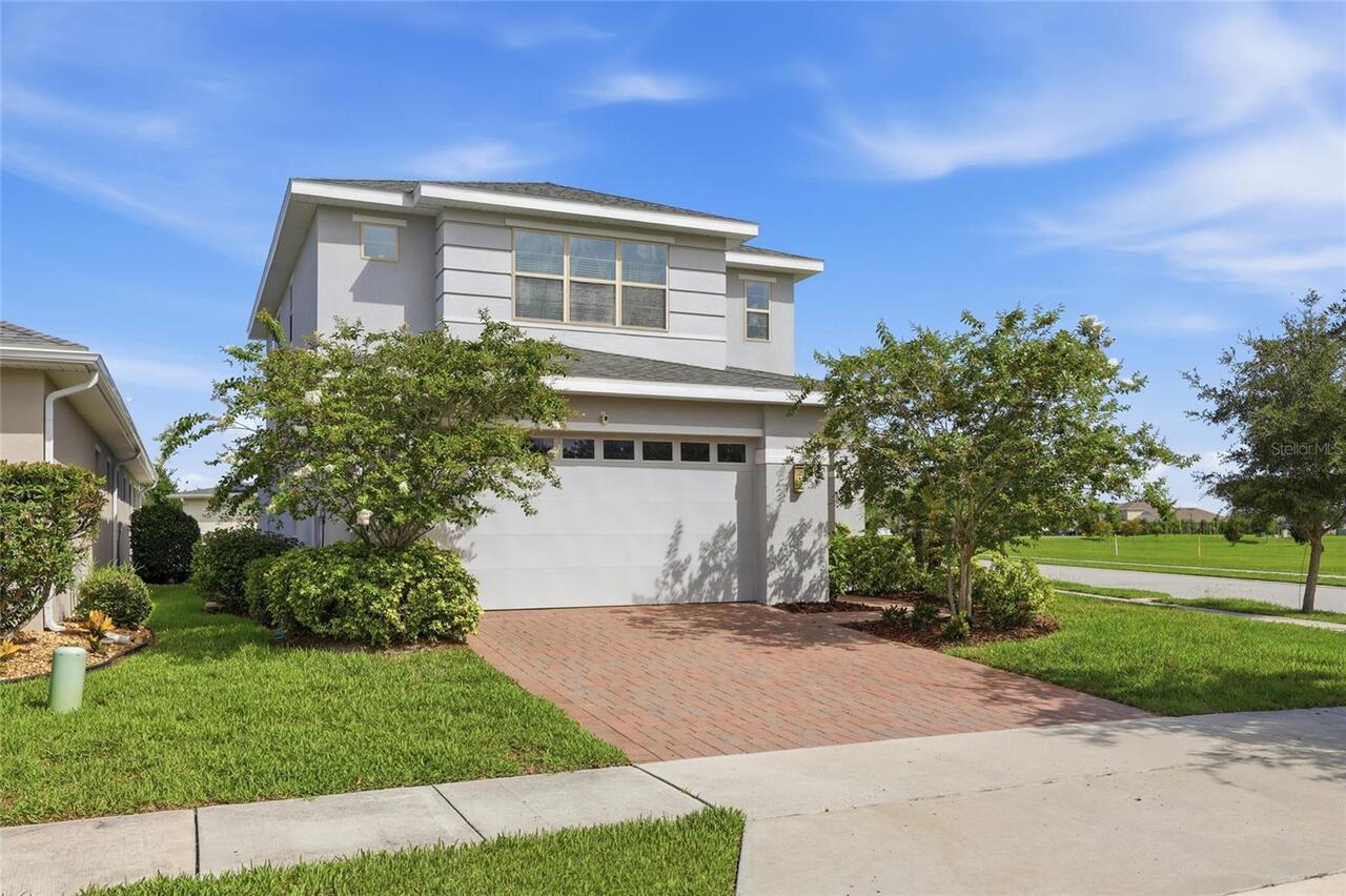 Listing Photo 31