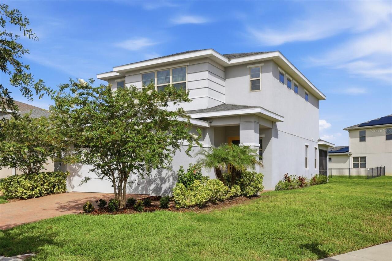 Listing Photo 32