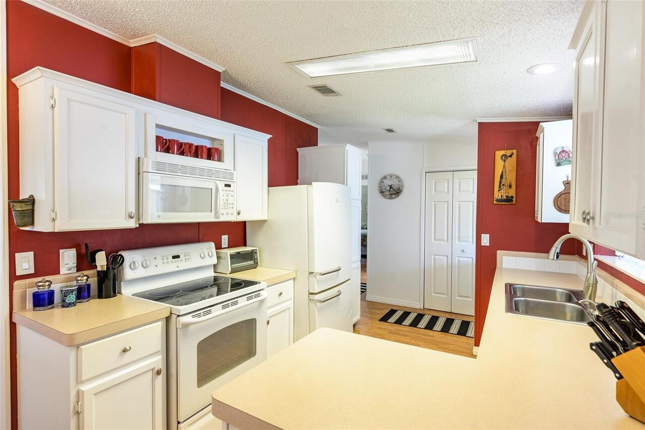 Listing Photo 13