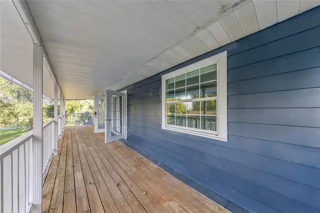 Listing Photo 51