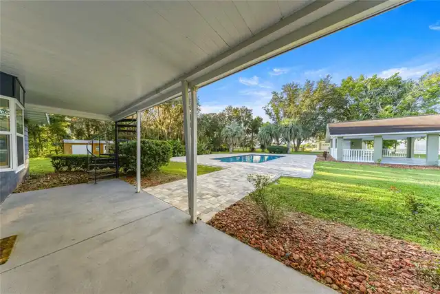 Listing Photo 55
