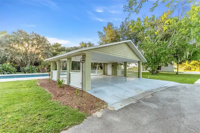 Listing Photo 61