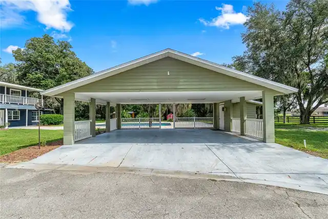 Listing Photo 62