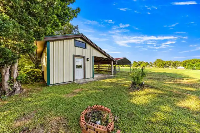 Listing Photo 68